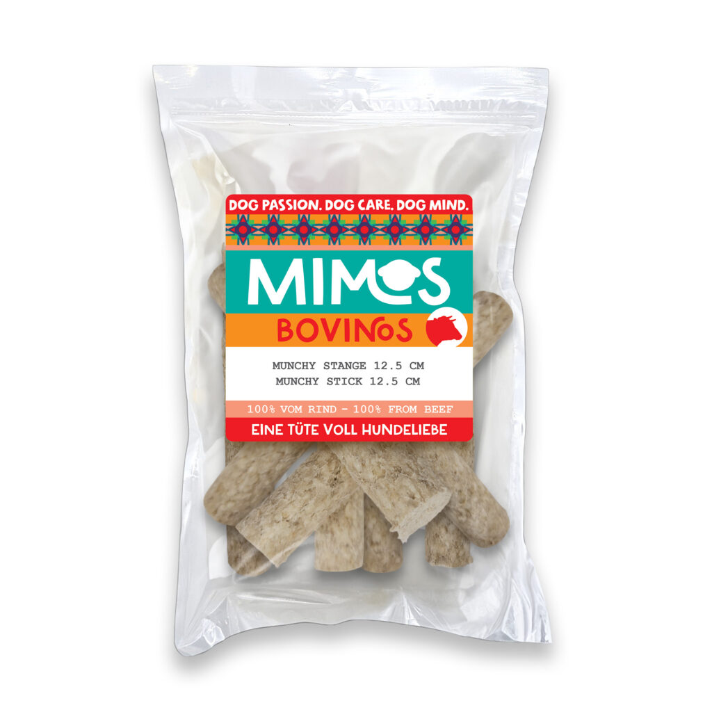 SS08MIR222 Munchy Sticks 125 cm 4260770467847Hauptbild.jpg