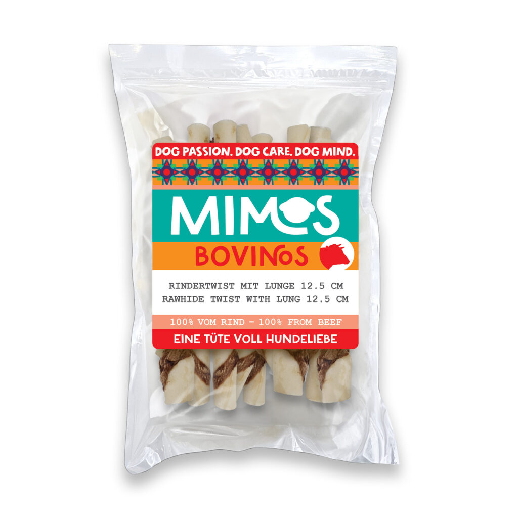 SS15MIR100 Rawhide Twist with Lung 125 cm 4260770466734Hauptbild.jpg