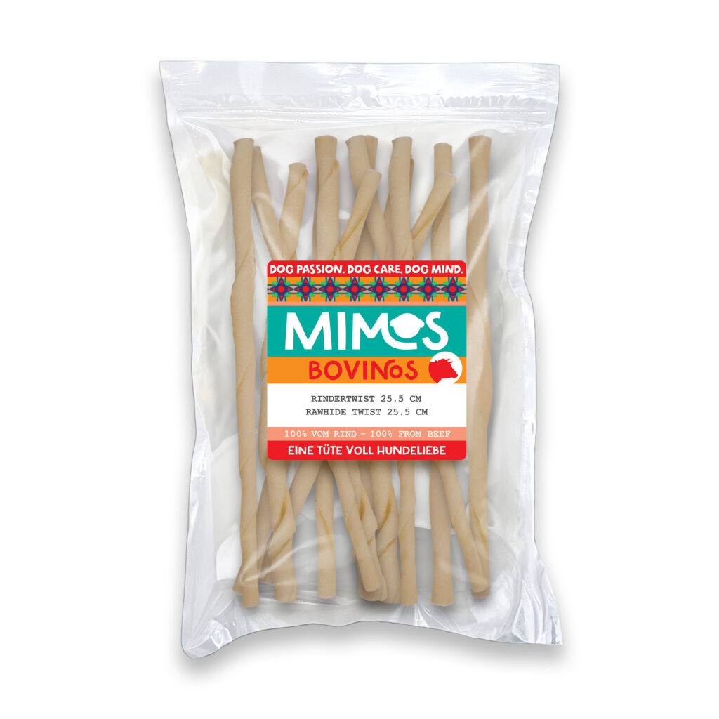 SS15MIR102 Rawhide Twist 255 cm 4260770466758Hauptbild.jpg