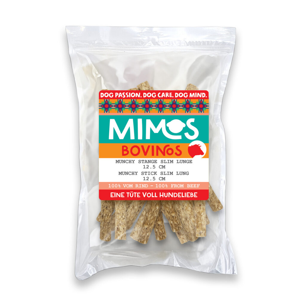 SS15MIR215 Munchy Stick Slim Lung 125 cm 4260770467786Hauptbild.jpg