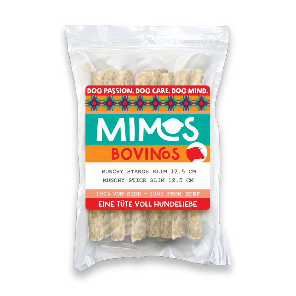SS15MIR257 Munchy Stick Slim 125 cmL 4260770468868Hauptbild.jpg