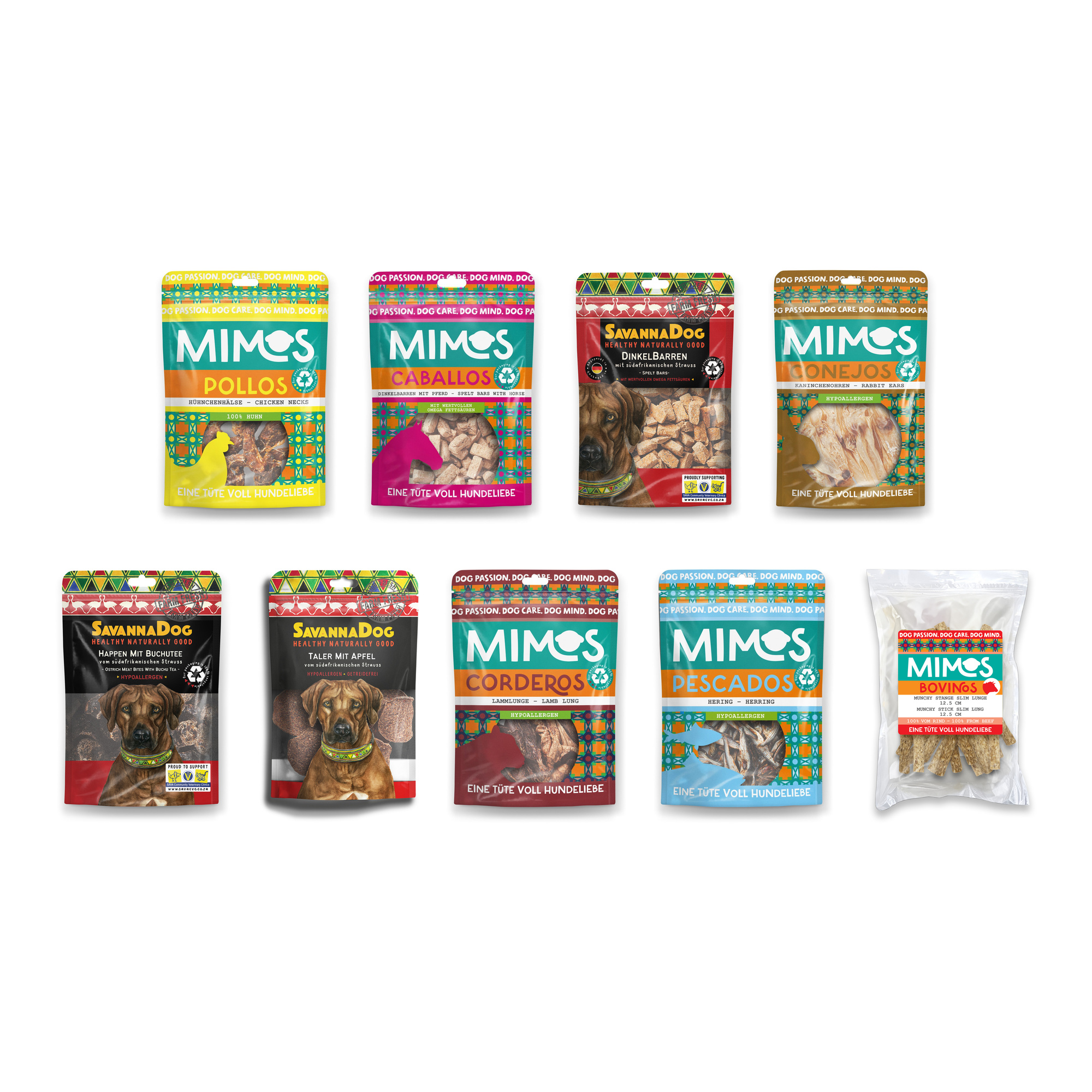 Waar vind ik mijn vertrouwde product? 120 Huidige inhoud van Box X-Small bij Argoa